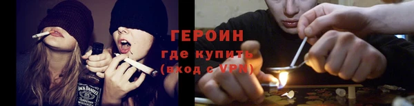 мдпв Михайлов