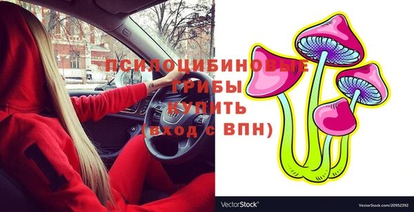 MESCALINE Мегион
